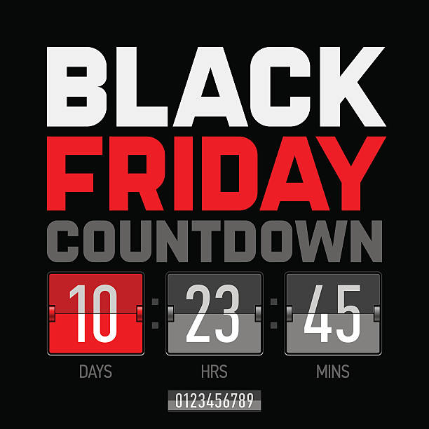 black friday yeezy 2018